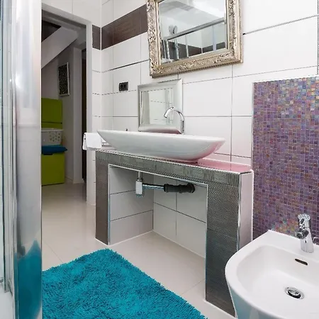 Apartamento By The Sea Mali Losinj, Losinj - 19833 *