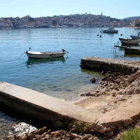 By The Sea Mali Losinj, Losinj - 19833