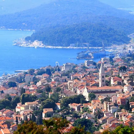Apartamento By The Sea Mali Losinj, Losinj - 19833 Mali Lošinj