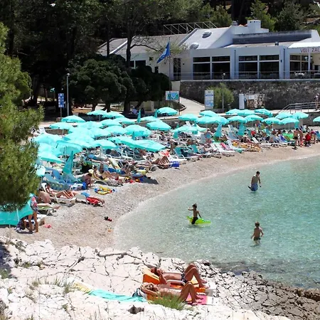 By The Sea Mali Losinj, Losinj - 19833 דירה