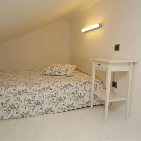Apartamento By The Sea Mali Losinj, Losinj - 19833 *
